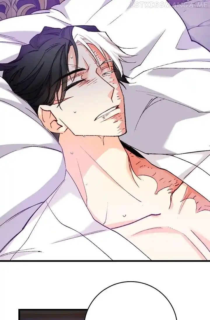 Bring the Love Chapter 120