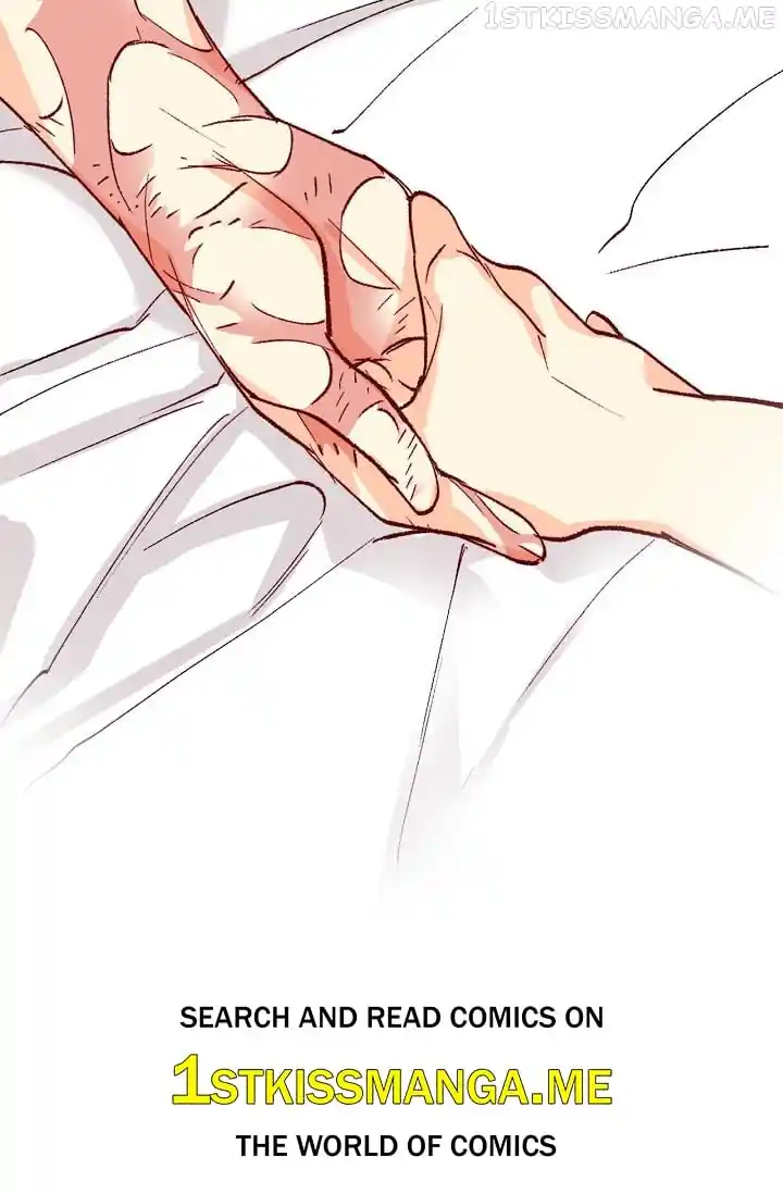 Bring the Love Chapter 120