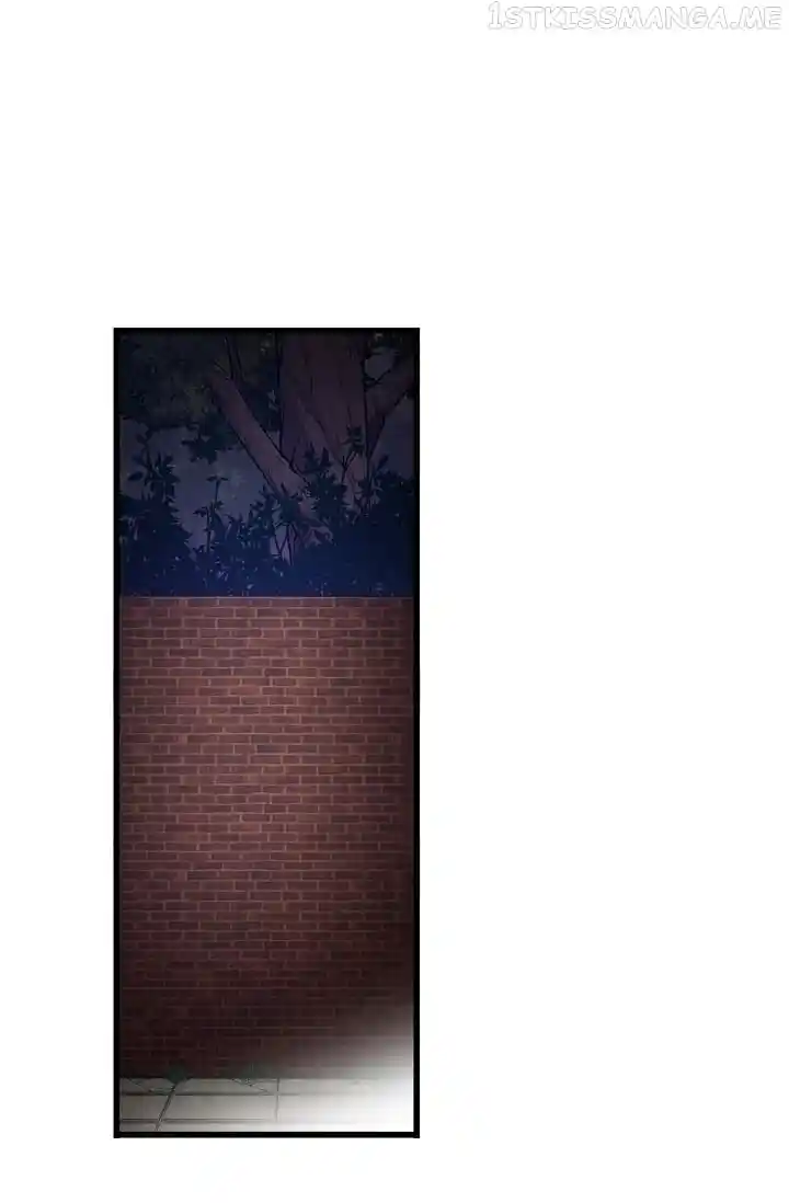 Bring the Love Chapter 120