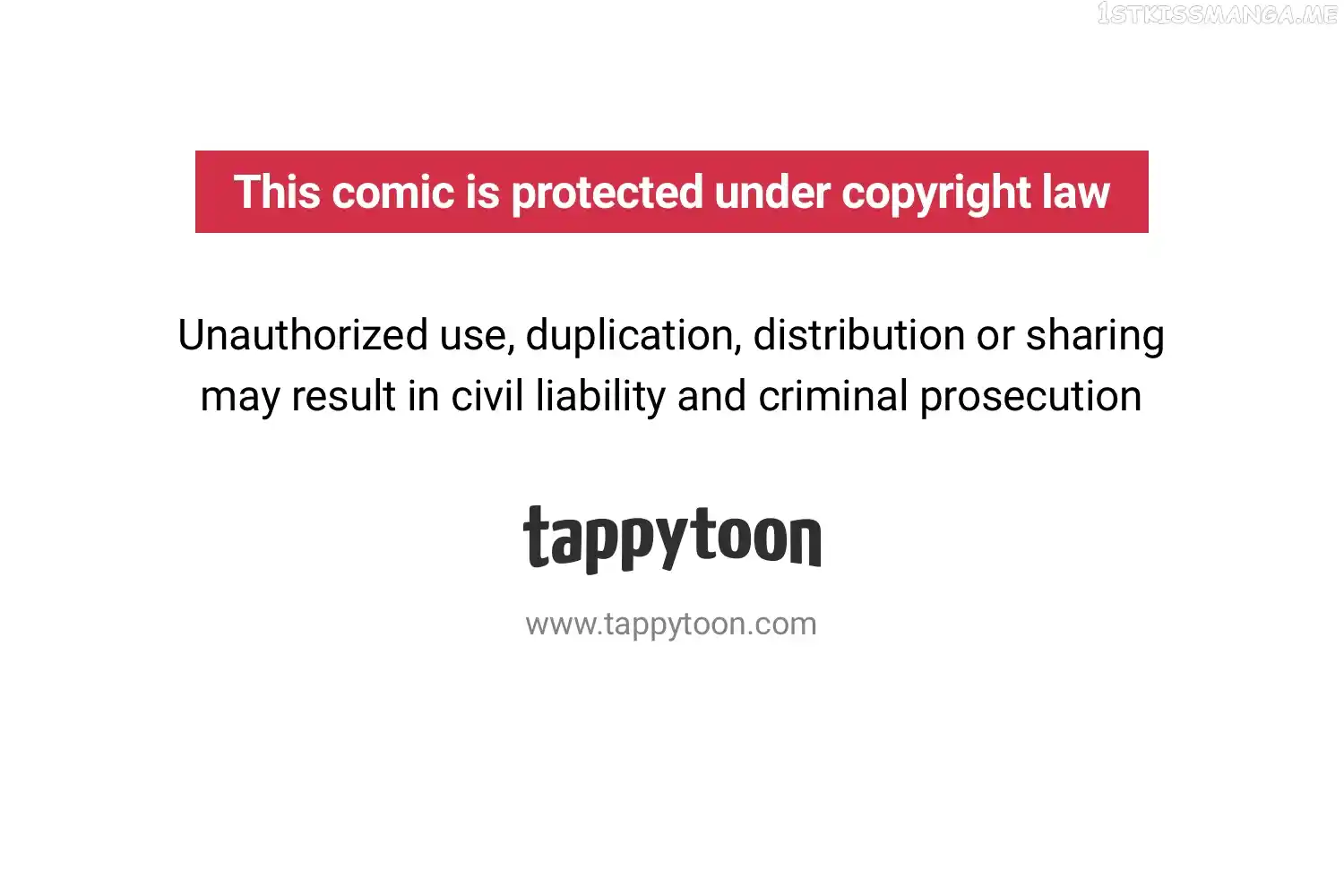 Bring the Love Chapter 120