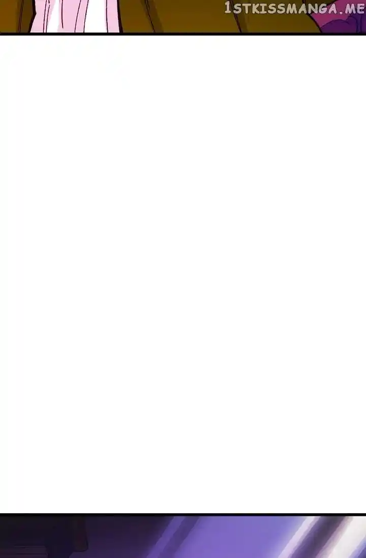 Bring the Love Chapter 121