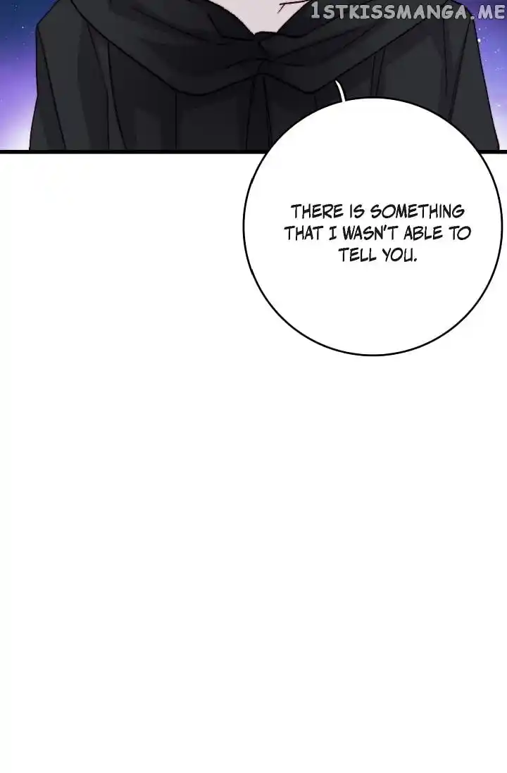 Bring the Love Chapter 123