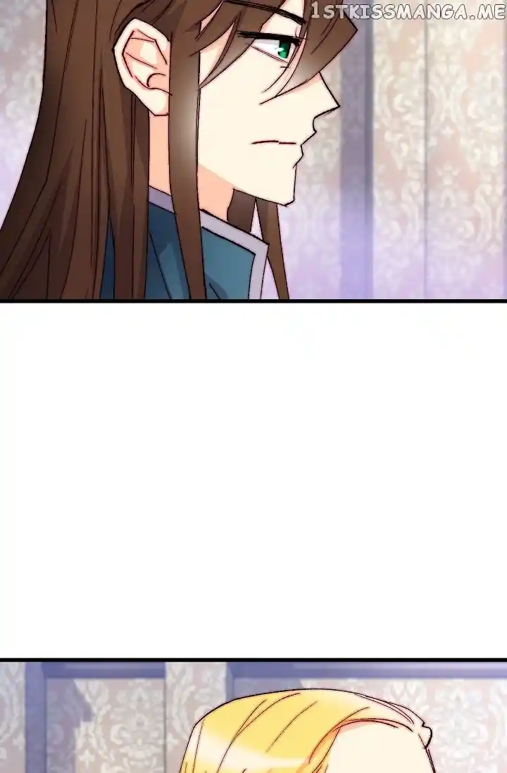 Bring the Love Chapter 123