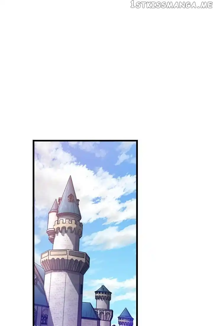 Bring the Love Chapter 123