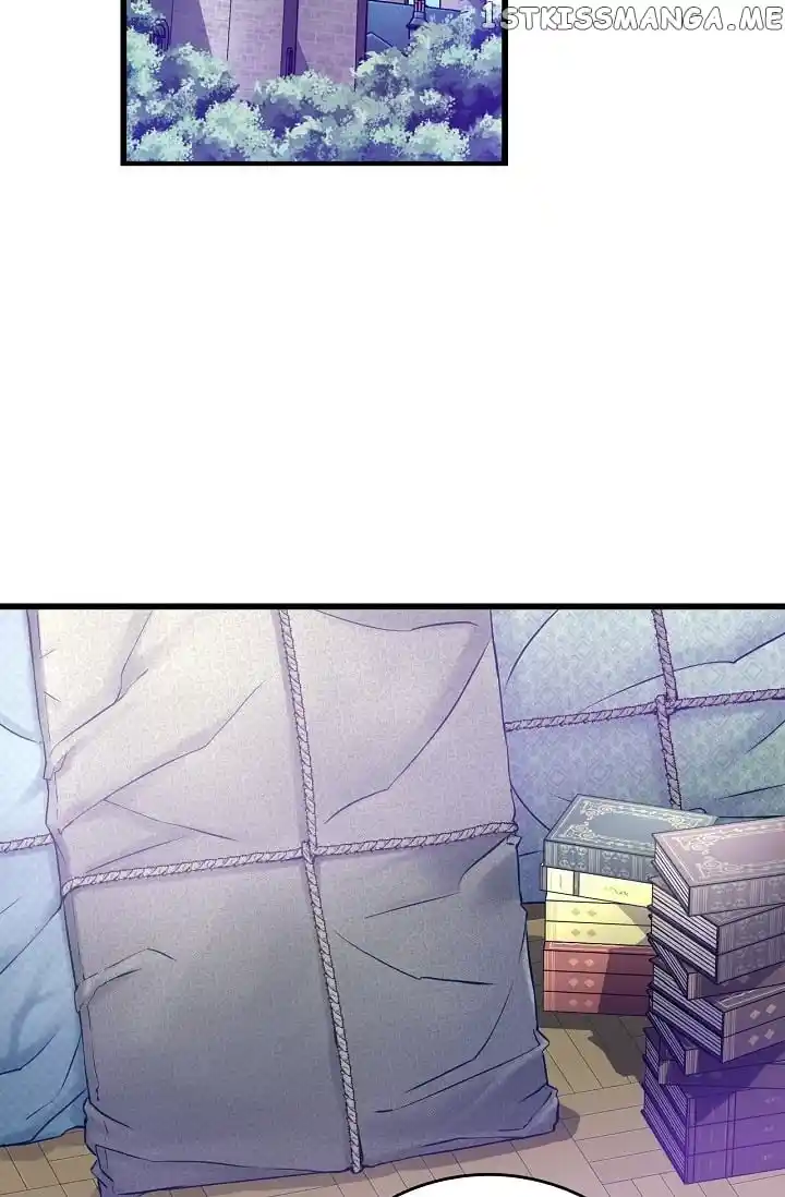 Bring the Love Chapter 123