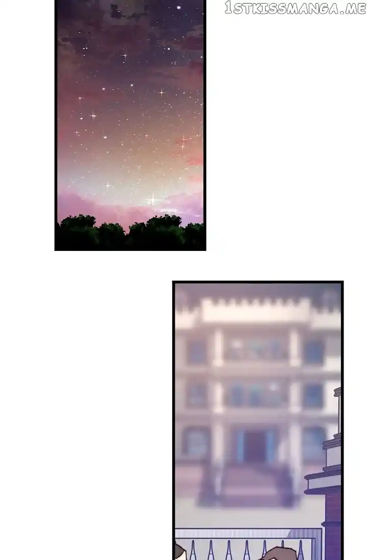 Bring the Love Chapter 123