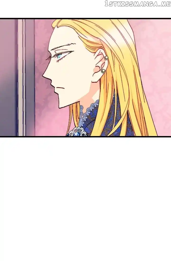 Bring the Love Chapter 123