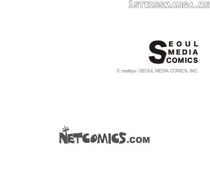 Bring the Love Chapter 123