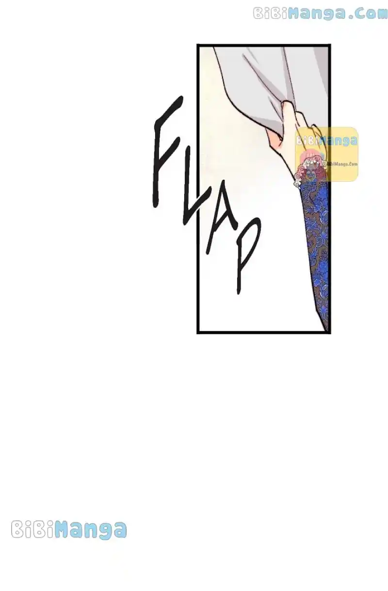 Bring the Love Chapter 124