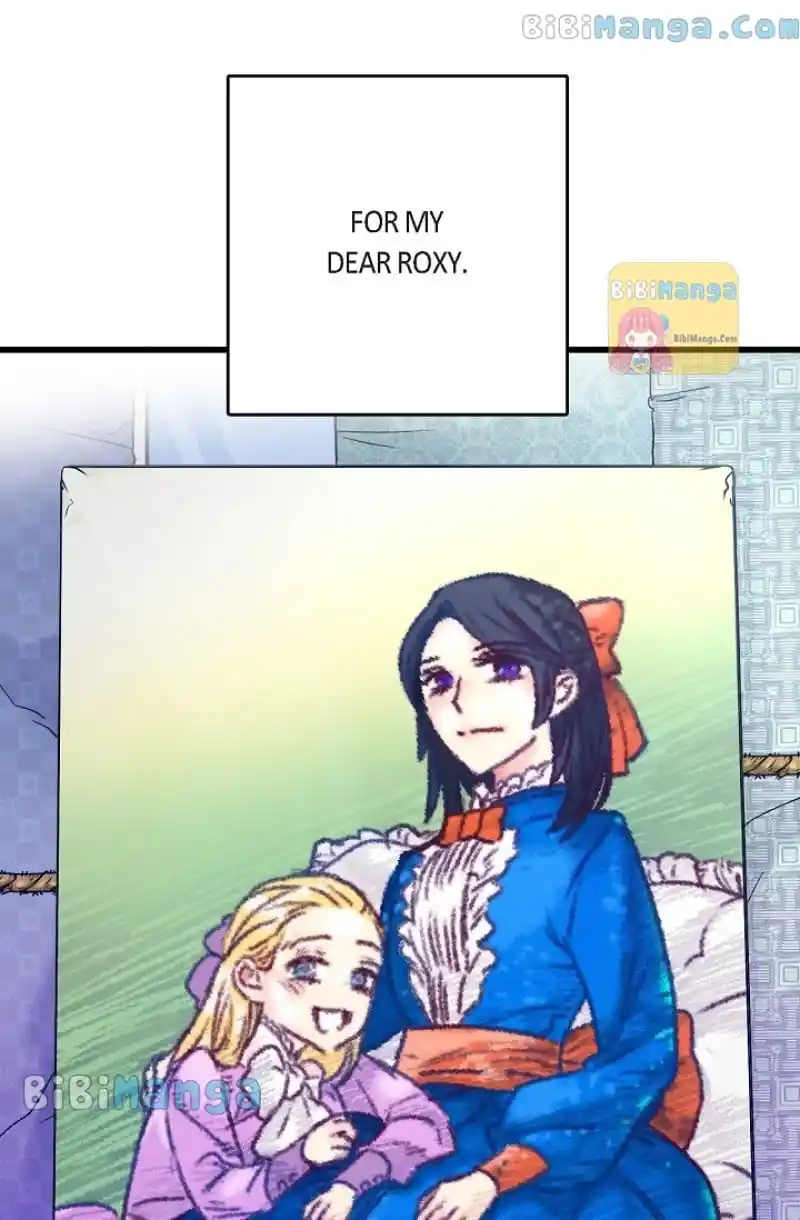 Bring the Love Chapter 124