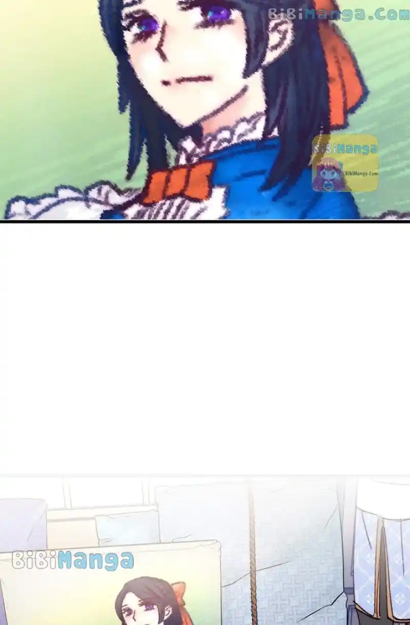 Bring the Love Chapter 124