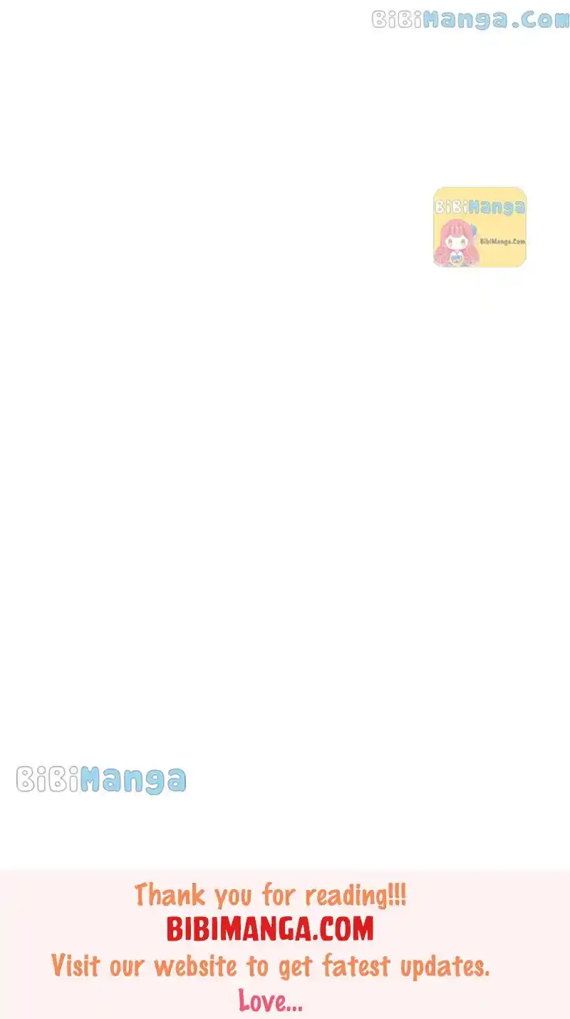 Bring the Love Chapter 124