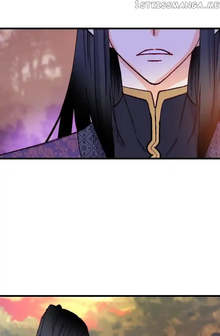 Bring the Love Chapter 125