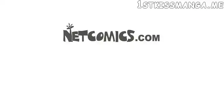 Bring the Love Chapter 125