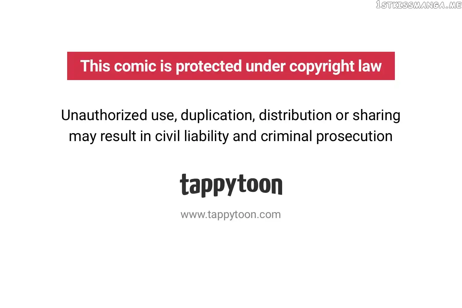 Bring the Love Chapter 125