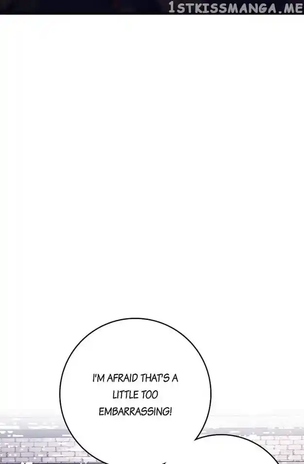 Bring the Love Chapter 129