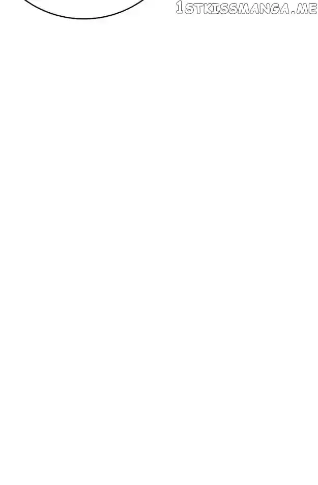 Bring the Love Chapter 129