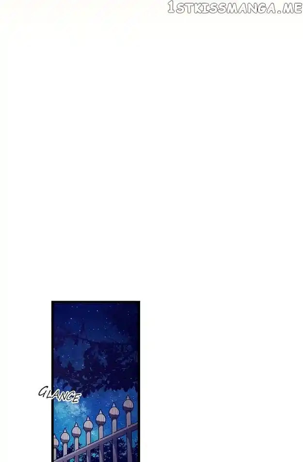 Bring the Love Chapter 129