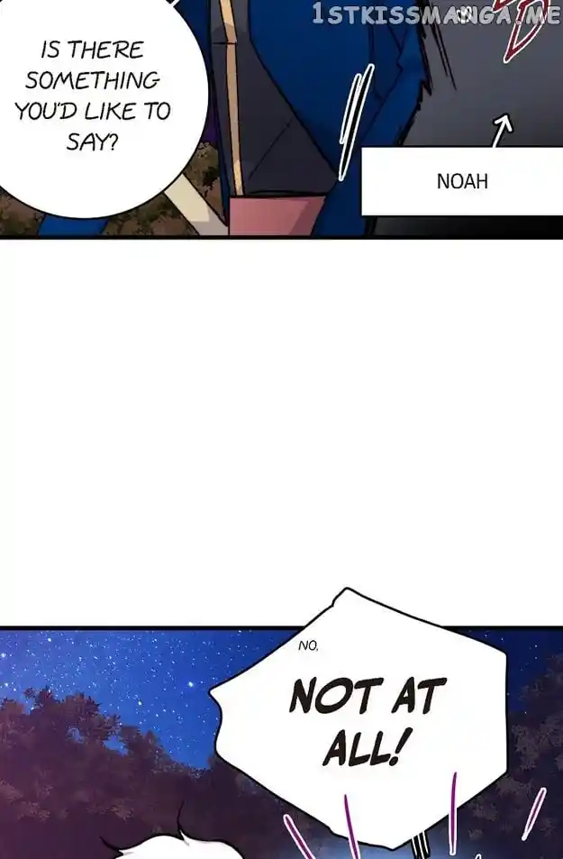 Bring the Love Chapter 129