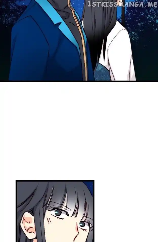 Bring the Love Chapter 129