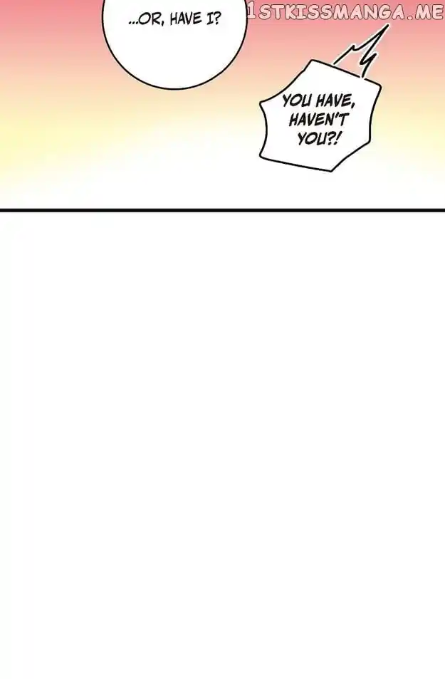 Bring the Love Chapter 129