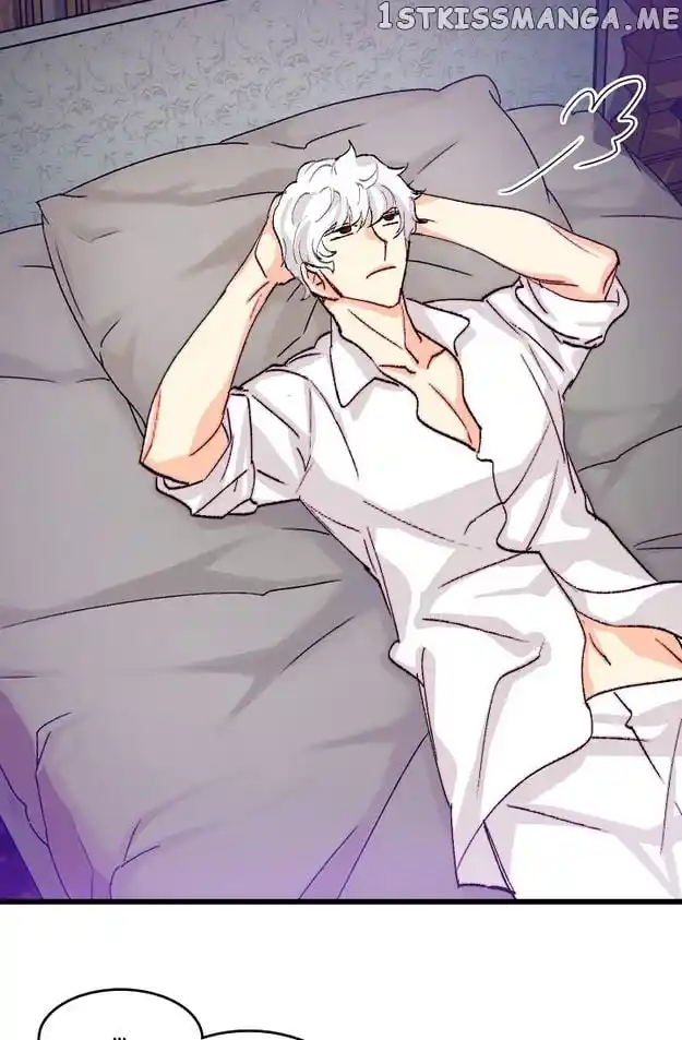 Bring the Love Chapter 129