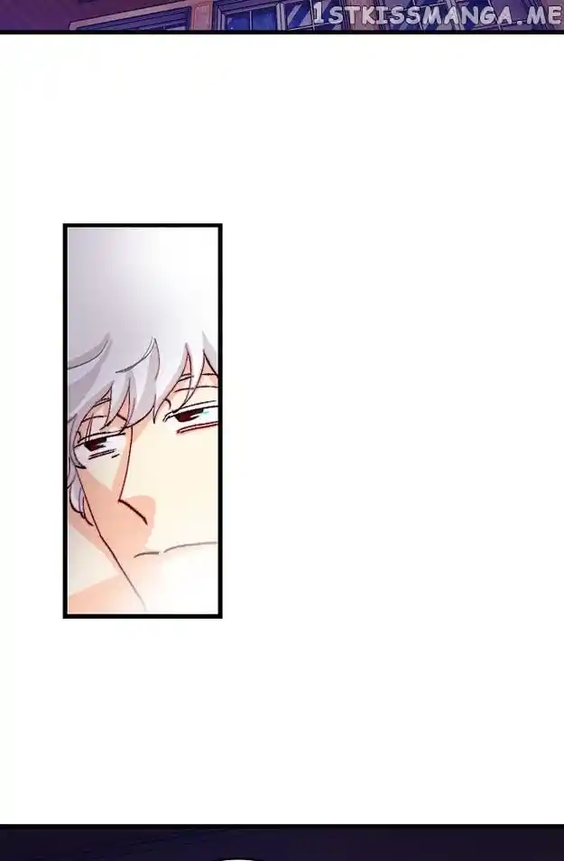 Bring the Love Chapter 129