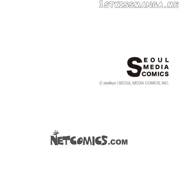 Bring the Love Chapter 129