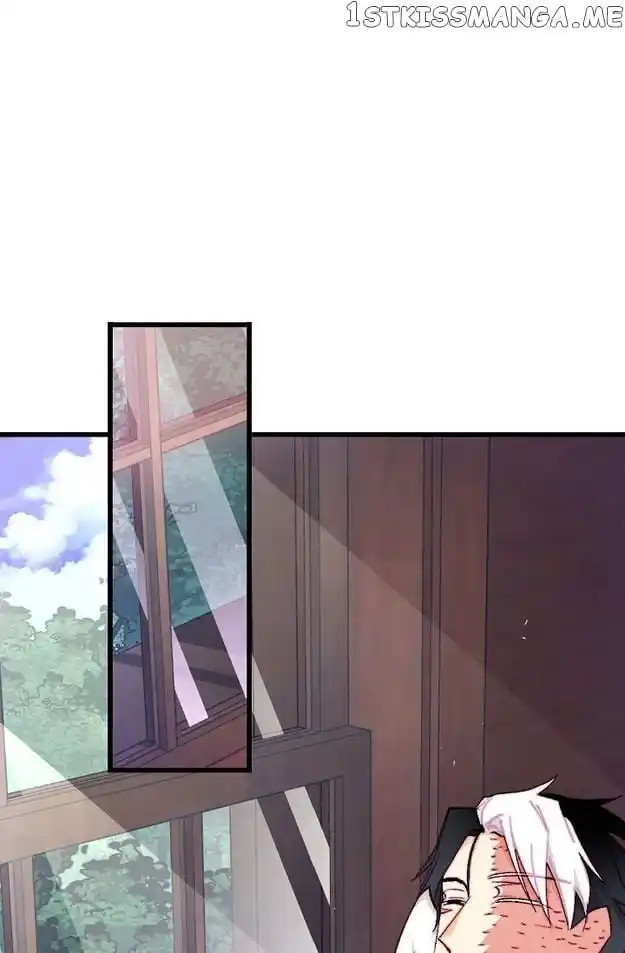 Bring the Love Chapter 130