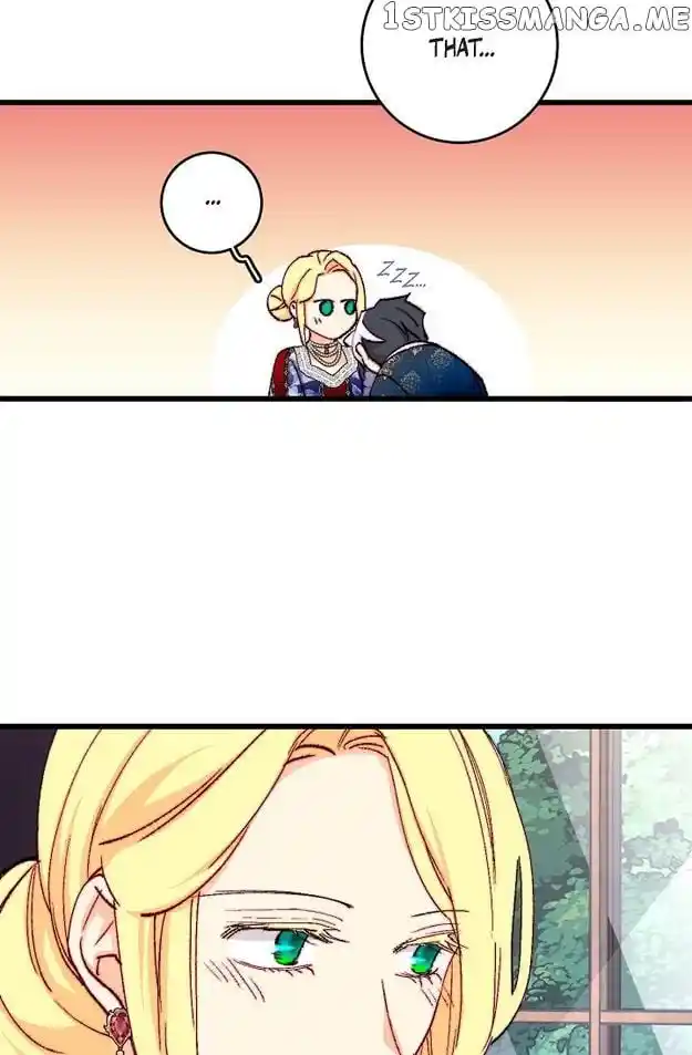 Bring the Love Chapter 130