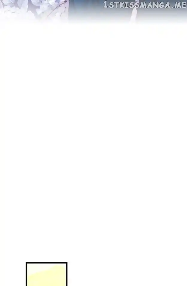 Bring the Love Chapter 130