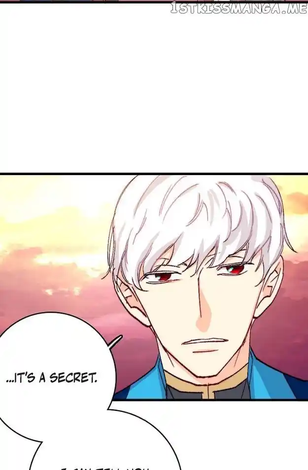 Bring the Love Chapter 130