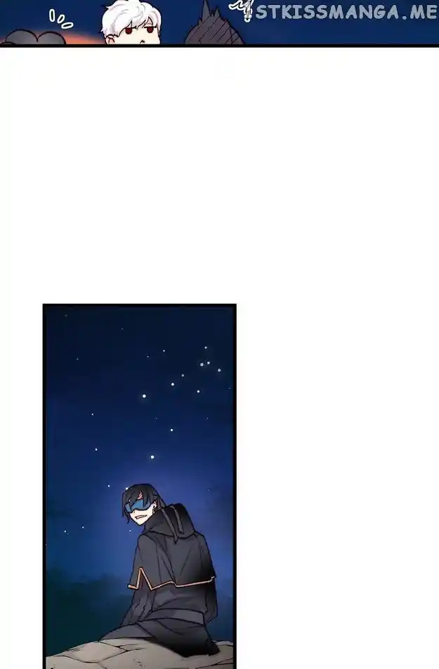 Bring the Love Chapter 132