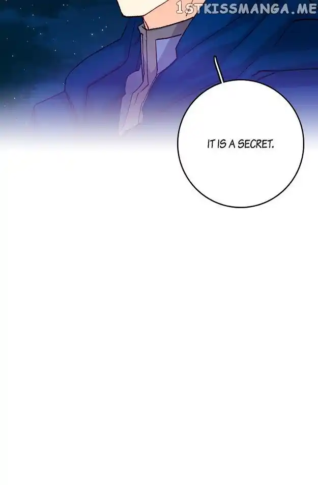 Bring the Love Chapter 132