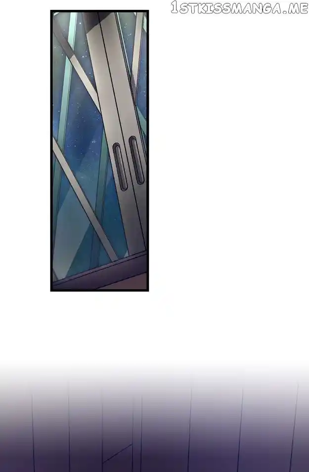 Bring the Love Chapter 132