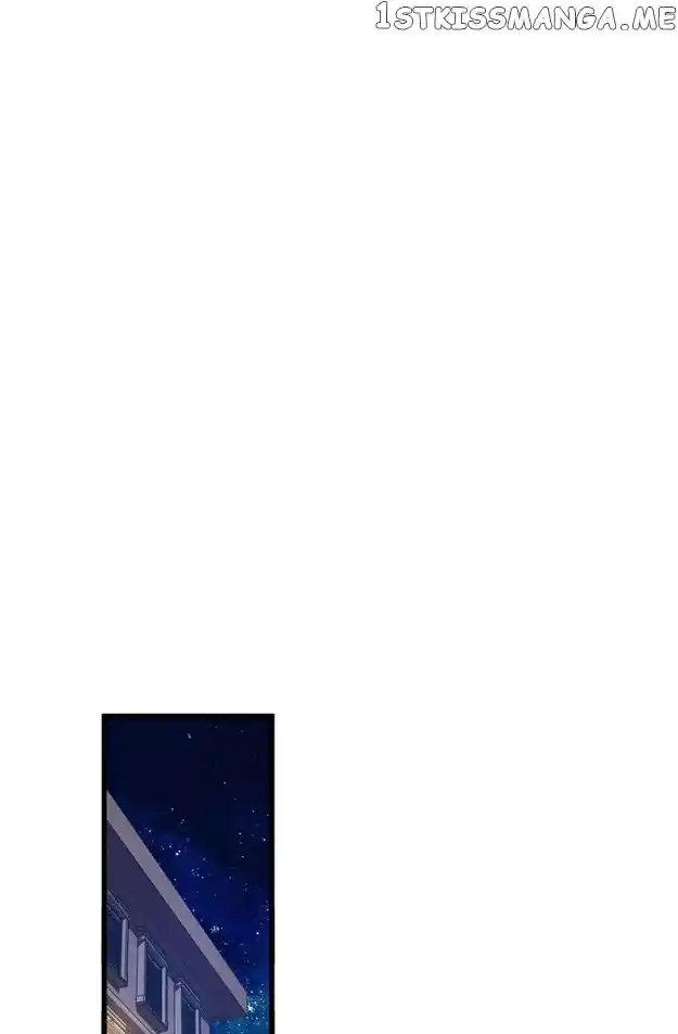 Bring the Love Chapter 132