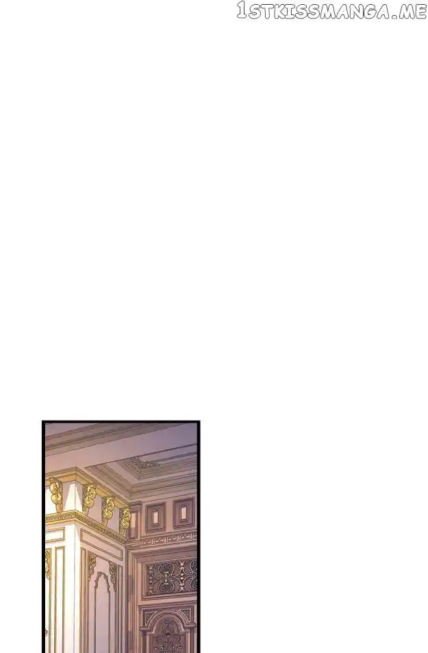 Bring the Love Chapter 132