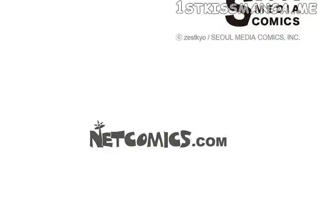 Bring the Love Chapter 132