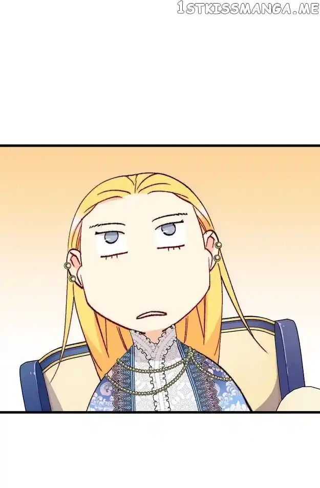 Bring the Love Chapter 133