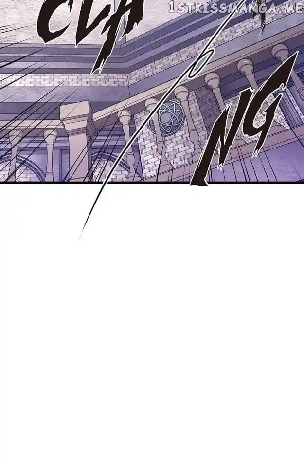 Bring the Love Chapter 133