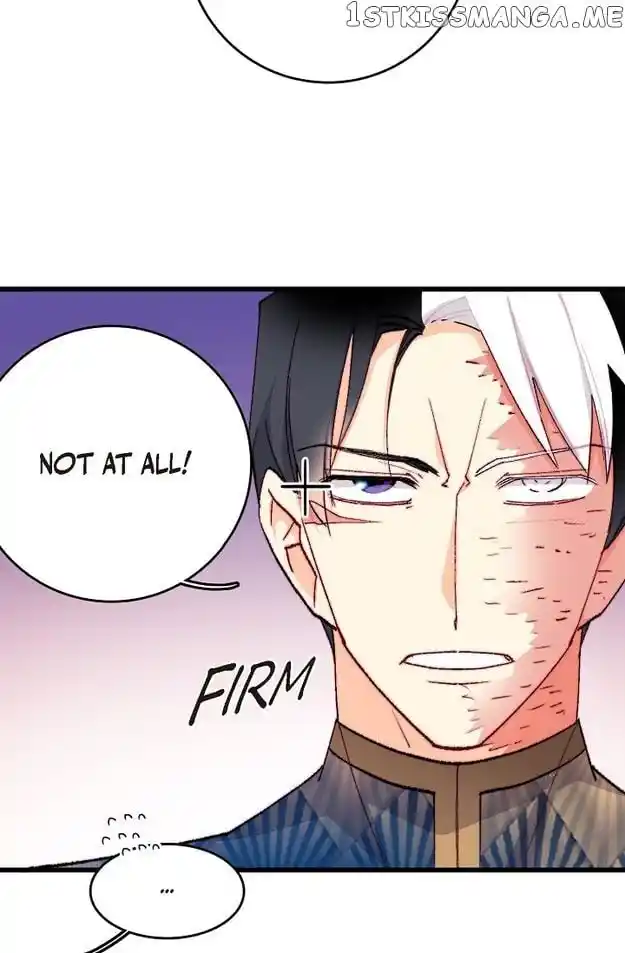 Bring the Love Chapter 133