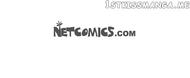 Bring the Love Chapter 133