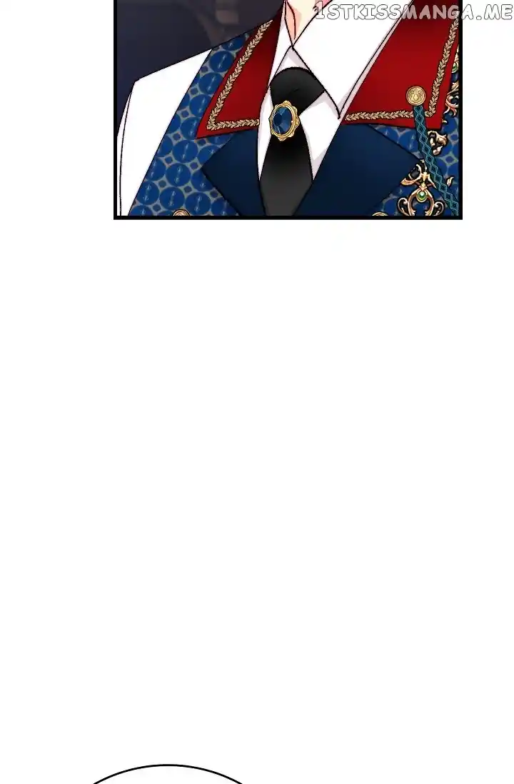 Bring the Love Chapter 136