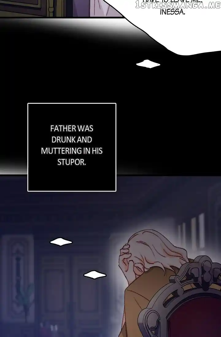 Bring the Love Chapter 136