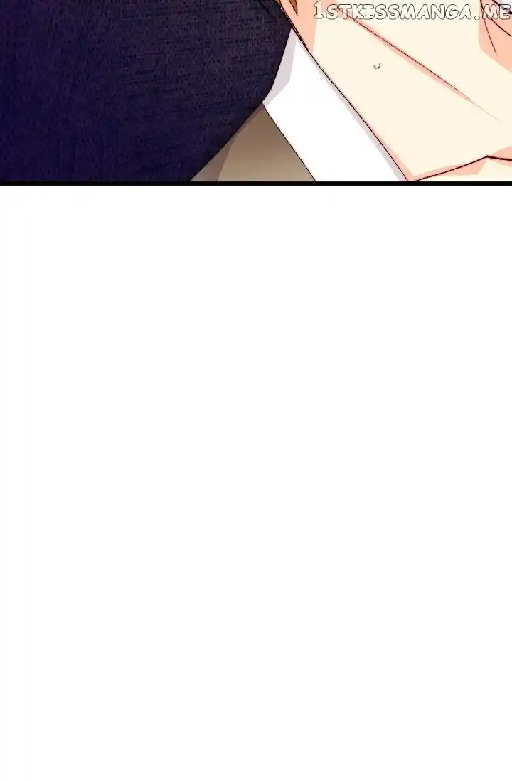 Bring the Love Chapter 136