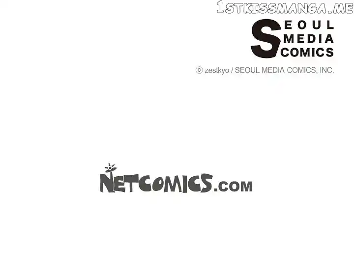 Bring the Love Chapter 136