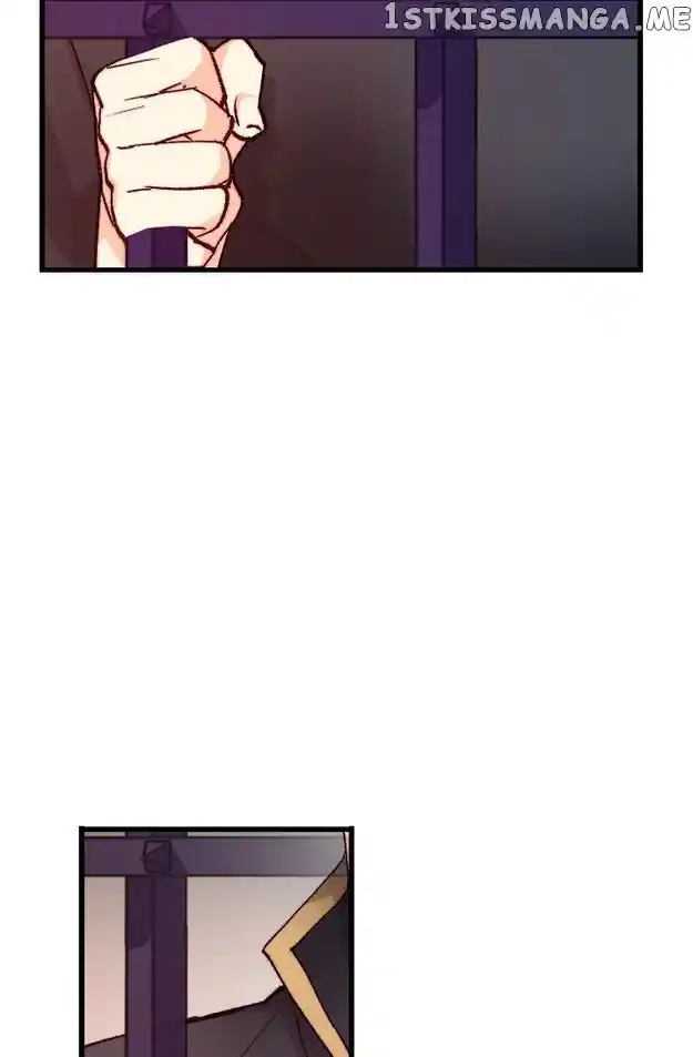 Bring the Love Chapter 137