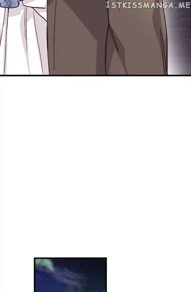 Bring the Love Chapter 137