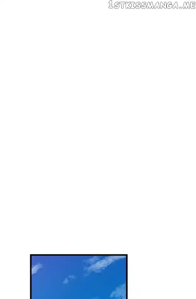 Bring the Love Chapter 137