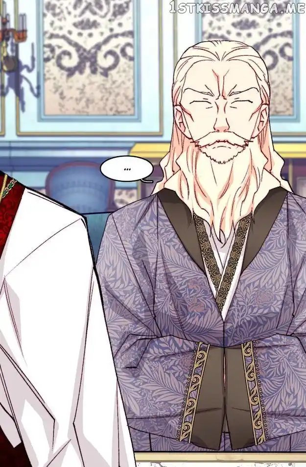 Bring the Love Chapter 137